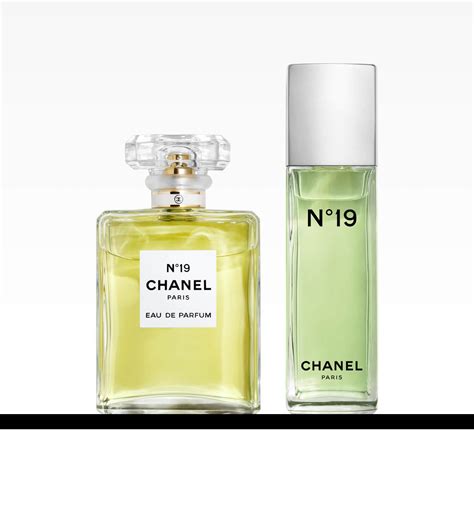 chanel perfume 5 and 19|Chanel no 19 perfume boots.